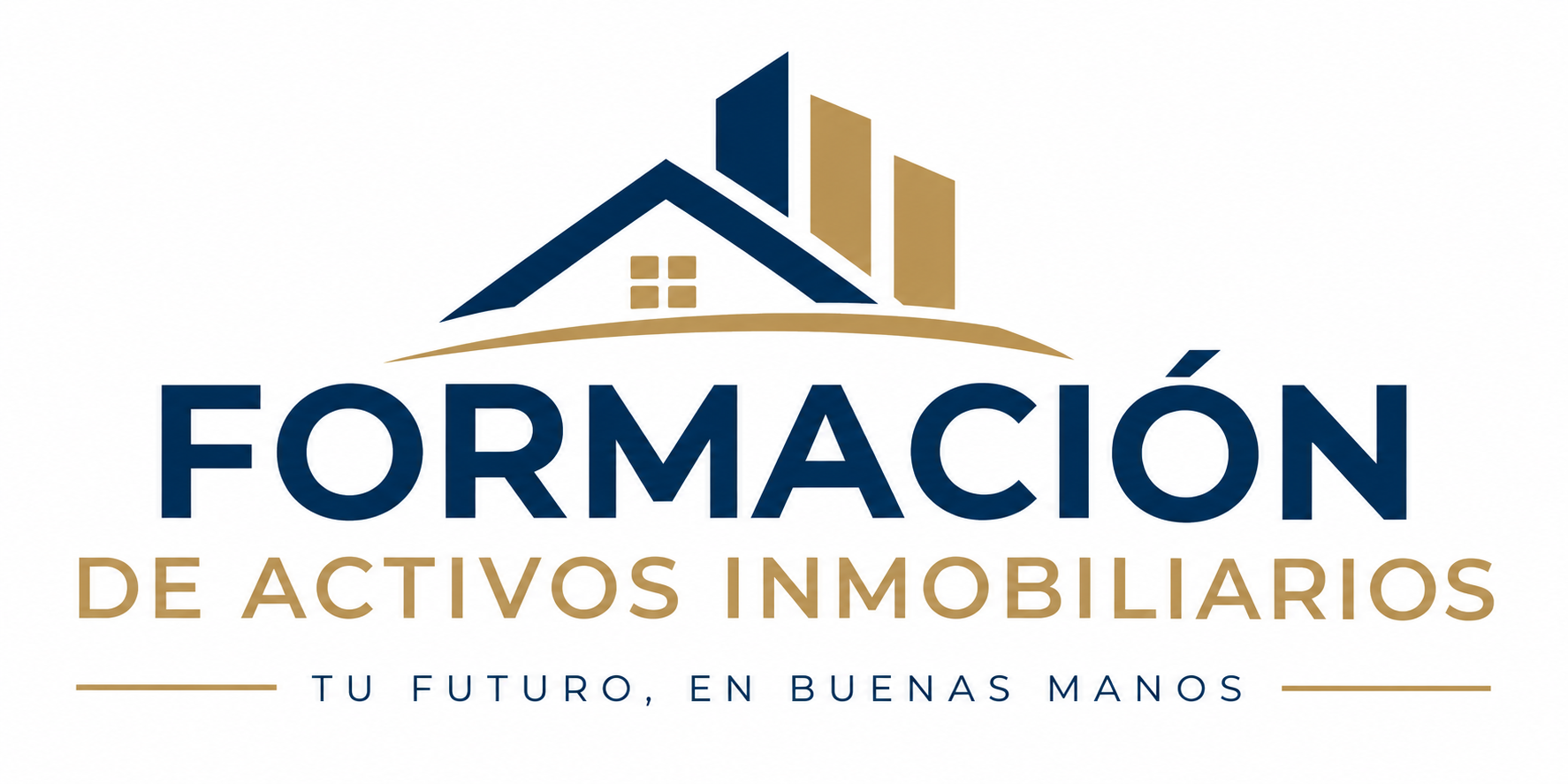 Cursos de gestión Inmobiliaria